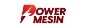 power mesin