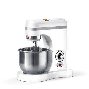 Planetary-Mixer-Roti-Fomac-DMX-B7-Powermesin