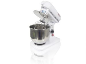 Planetary-Mixer-Roti-Fomac-DMX-B8A-Powermesin