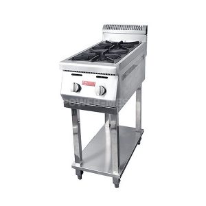 Gas-Burner-Stove-Kompor-STO-GB2CS-powermesin