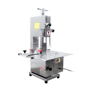 Mesin-Pemotong-Tulang-Bone-Saw-BSW-W210A_powermesin