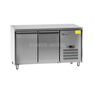 Under-Counter-Chiller-UCC-GN2100TN_PA2100TN_powermesin