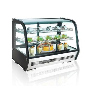 Pajangan-Kue-_Cold-Showcase-SHC-CRTW160L_powermesin