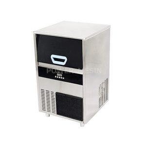 Ice-Cube-Maker-ICM-CBS40-60-120A_powermesin