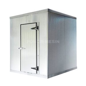 Cold-Room-Split-Cold-Storage-powermesin