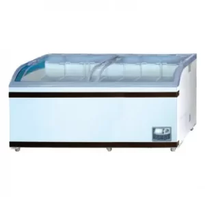 Sliding-Curve-Glass-Freezer_SD-700BY_Power-Mesin