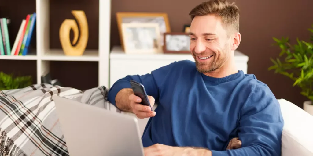 Tipobet Mobil Giriş Rehberi