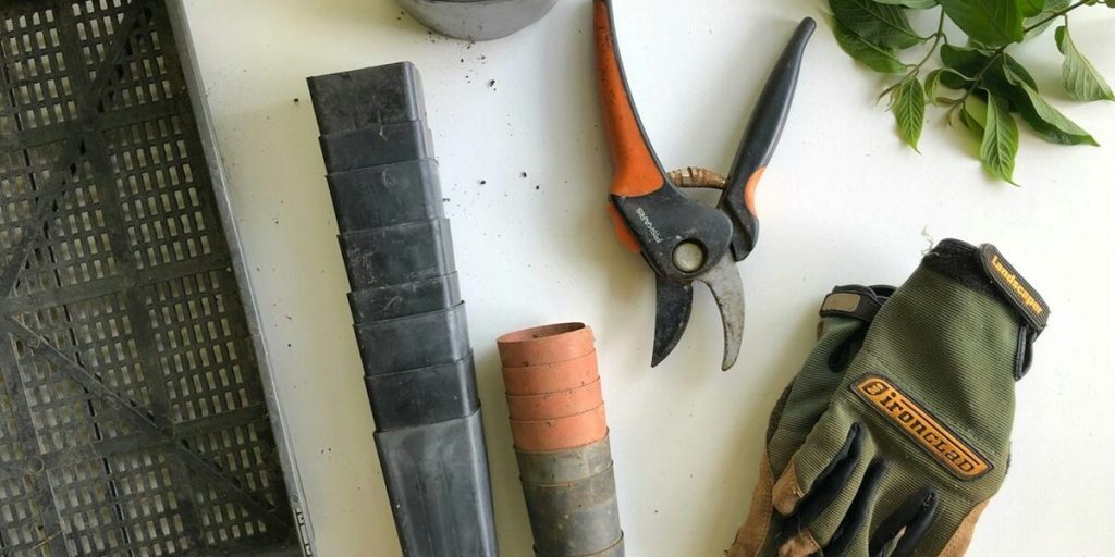 Best Gardening Tools for Home Gardeners in Turkey A Complete Practical Guide