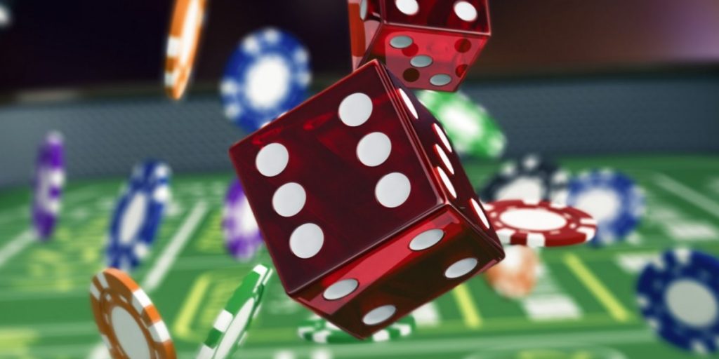 Ligobet Ödeme Yöntemleri Rehberi